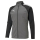 teamLIGA Trainingsjacke Smoked Pearl-Puma White