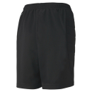 Goalkeeper Shorts Jr Puma Black-Puma Black