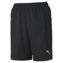 Torwartshort Junior Puma Black-Puma Black