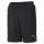 Torwartshort Junior Puma Black-Puma Black