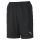 Goalkeeper Shorts Jr Puma Black-Puma Black