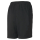 Goalkeeper Shorts Jr Puma Black-Puma Black