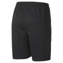 Goalkeeper Shorts Puma Black-Puma Black