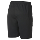 Torwartshort Puma Black-Puma Black