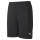 Torwartshort Puma Black-Puma Black