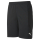 Goalkeeper Shorts Puma Black-Puma Black