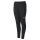 Goalkeeper Pants Jr Puma Black-Puma Black