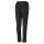 Goalkeeper Pants Jr Puma Black-Puma Black