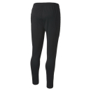 Goalkeeper Pants Puma Black-Puma Black