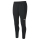 Goalkeeper Pants Puma Black-Puma Black