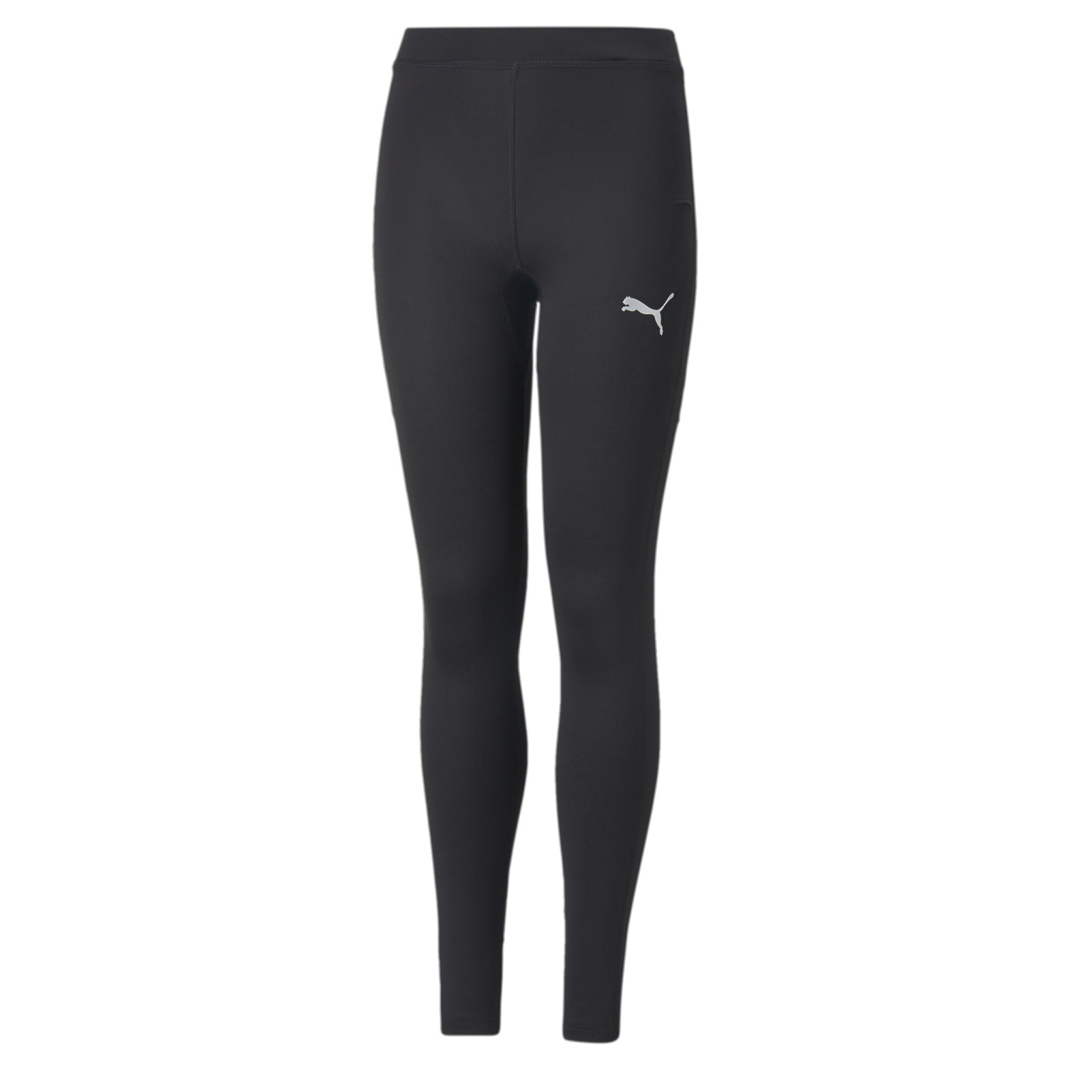 PUMA Baselayer LIGA Tights - Green