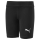 LIGA Baselayer ShortTight Jr Puma Black