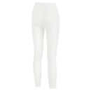 LIGA Baselayer Long Tight Puma White