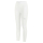 LIGA Baselayer Long Tight Puma White