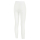 LIGA Baselayer Long Tight Puma White