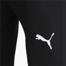 LIGA Baselayer Long Tight Puma Black