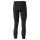 LIGA Baselayer Long Tight Puma Black