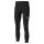 LIGA Baselayer Long Tight Puma Black