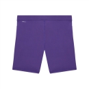 LIGA Baselayer Short Tight Prism Violet