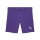 LIGA Baselayer Short Tight Prism Violet