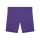 LIGA Baselayer Short Tight Prism Violet