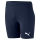 LIGA Baselayer Short Tight Peacoat