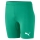 LIGA Baselayer Short Tight Pepper Green