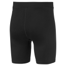 LIGA Funktionsshort Puma Black