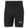 LIGA Funktionsshort Puma Black