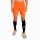 LIGA Baselayer Short Tight GOLDEN POPPY