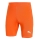 LIGA Baselayer Short Tight GOLDEN POPPY