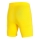 LIGA Funktionsshort Cyber Yellow