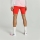 LIGA Baselayer Short Tight Puma Red