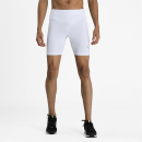 LIGA Baselayer Short Tight Puma White