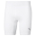 LIGA Funktionsshort Puma White