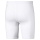 LIGA Baselayer Short Tight Puma White