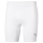 LIGA Baselayer Short Tight Puma White