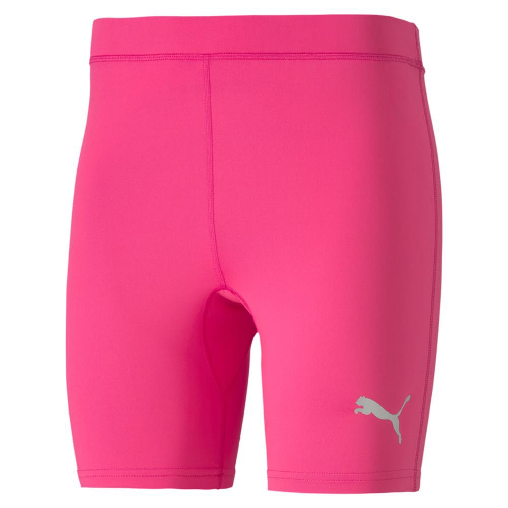 Puma liga baselayer short 2025 tight