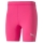 LIGA Baselayer Short Tight Fluo Pink