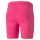 LIGA Baselayer Short Tight Fluo Pink