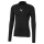 LIGA Funktionsshirt langarm Warm Puma Black