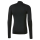 LIGA Funktionsshirt langarm Warm Puma Black