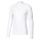 LIGA Baselayer Tee LS Warm Puma White