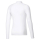 LIGA Funktionsshirt langarm Warm Puma White