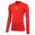 LIGA Funktionsshirt langarm Warm Puma Red