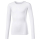 LIGA Funktionsshirt langarm Junior Puma White