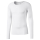 LIGA Funktionsshirt langarm Puma White