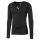 LIGA Funktionsshirt langarm Puma Black