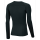 LIGA Baselayer Tee LS Puma Black