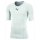 LIGA Baselayer Tee SS Jr Puma White